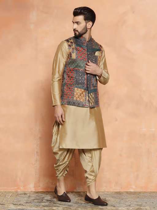 https://www.kkclethnic.com/uploads/Products/img2.png Other Image