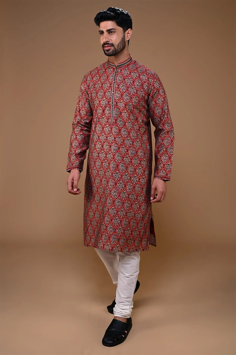 https://www.kkclethnic.com/uploads/Products/img3.png Other Image