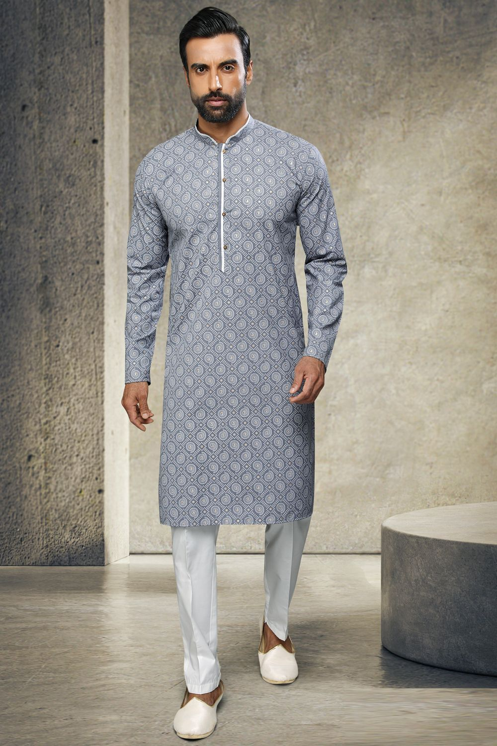 Kurta Main Image