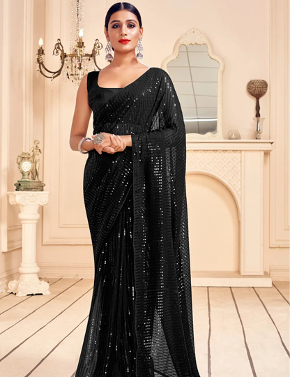 Saree Main Image